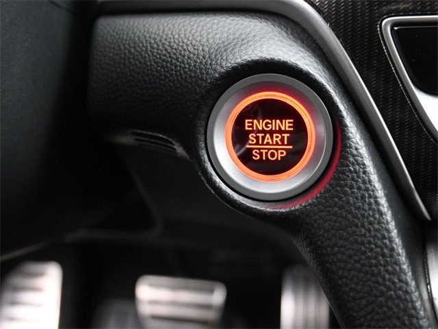 Used 2020 Honda Accord Sport image 15