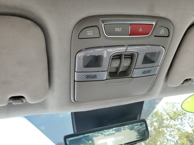 Used 2023 Kia Telluride SX Prestige image 30