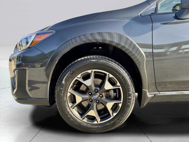 Used 2020 Subaru Crosstrek 2.0i Premium w/ Moonroof Package 1 image 57