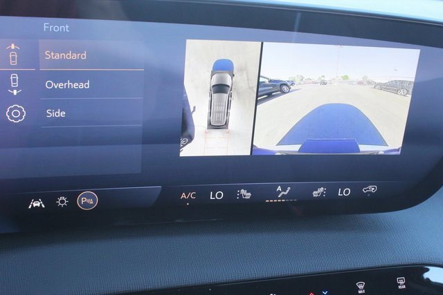 New 2026 Buick Enclave Sport Touring w/ Power Package image 48