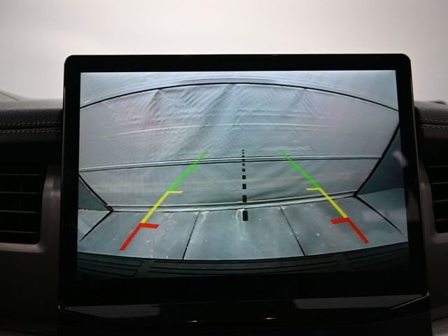 Used 2023 Ford Expedition Max XLT AWD/4WD image 15