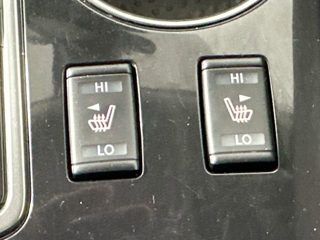 Used 2023 Nissan Maxima SL image 20