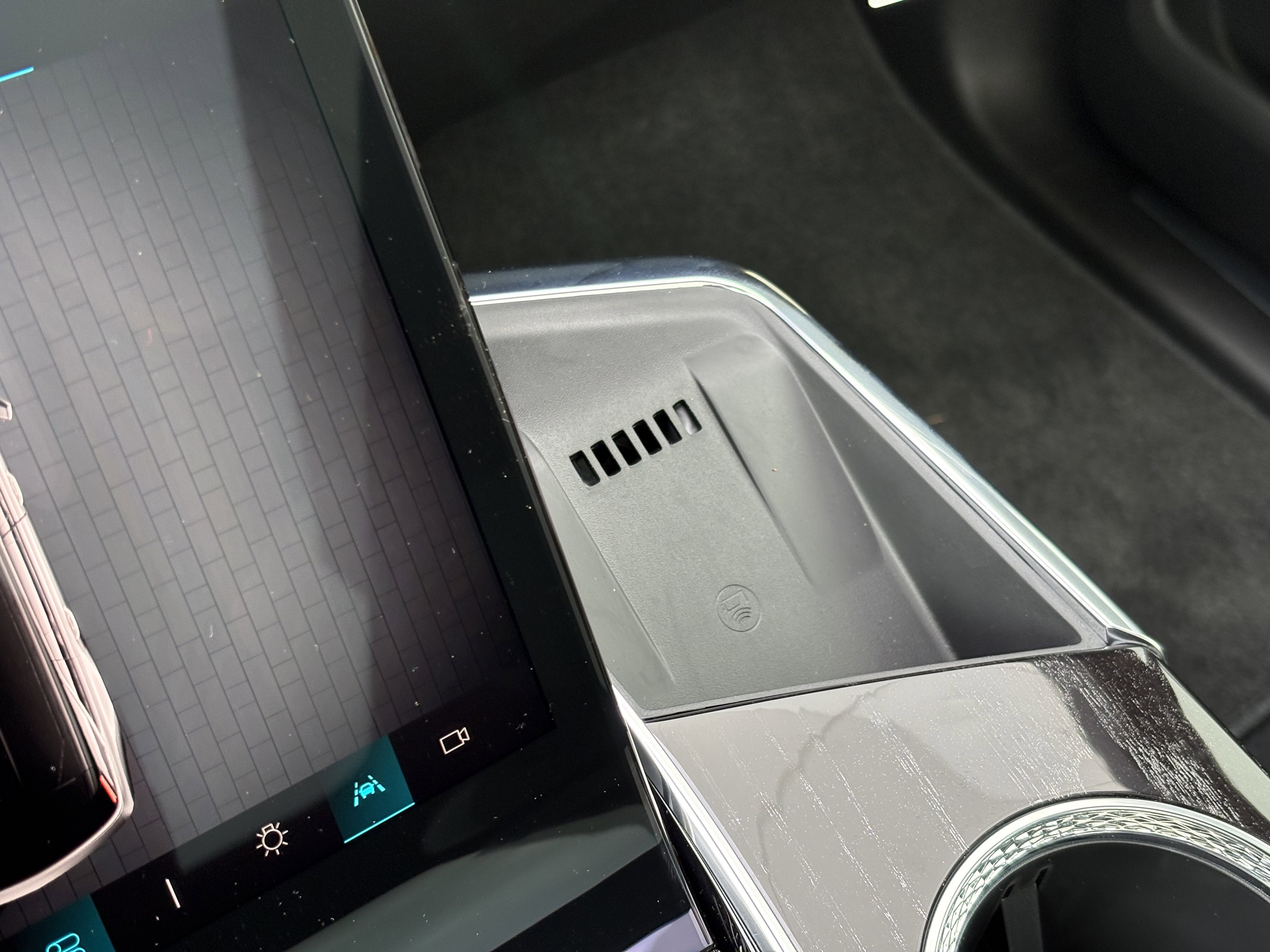 New 2026 Cadillac Escalade IQL Sport 1 image 32