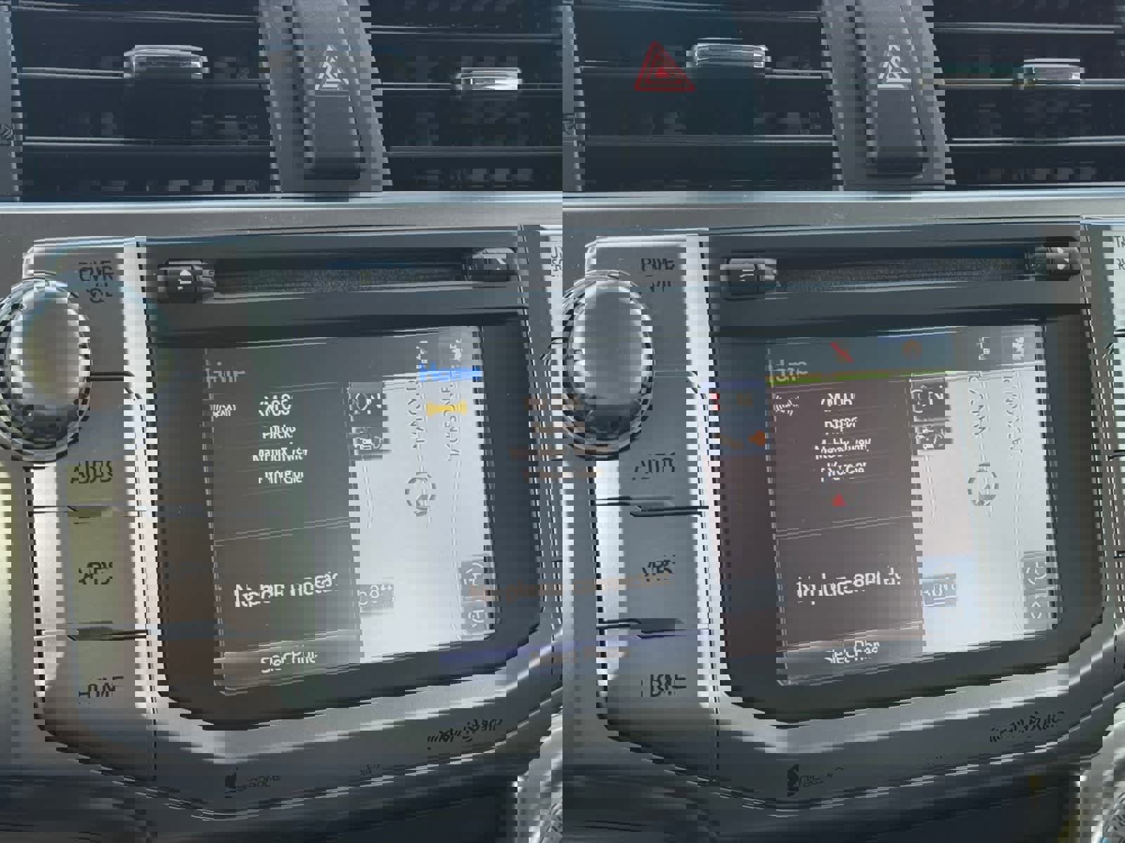 Used 2019 Toyota 4Runner SR5 Premium image 24