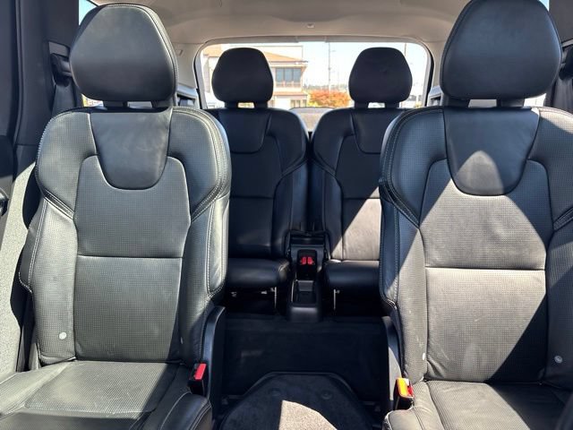 Used 2020 Volvo XC90 T8 Inscription AWD/4WD image 29
