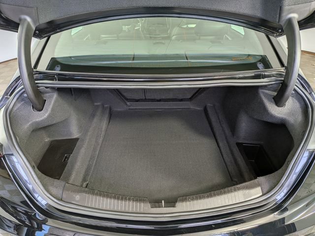 Used 2021 Cadillac CT5 Luxury w/ Sun And Sound Package image 12