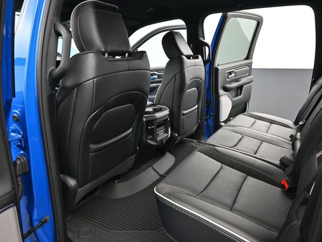 New 2026 RAM 1500 Laramie image 13