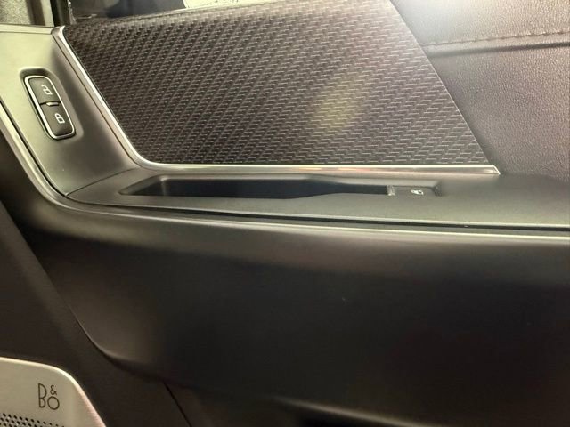 Used 2022 Ford F150 Raptor w/ Equipment Group 801A High image 35