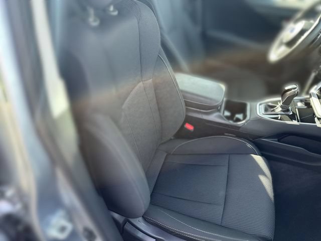 Used 2025 Subaru Legacy Premium AWD/4WD image 25