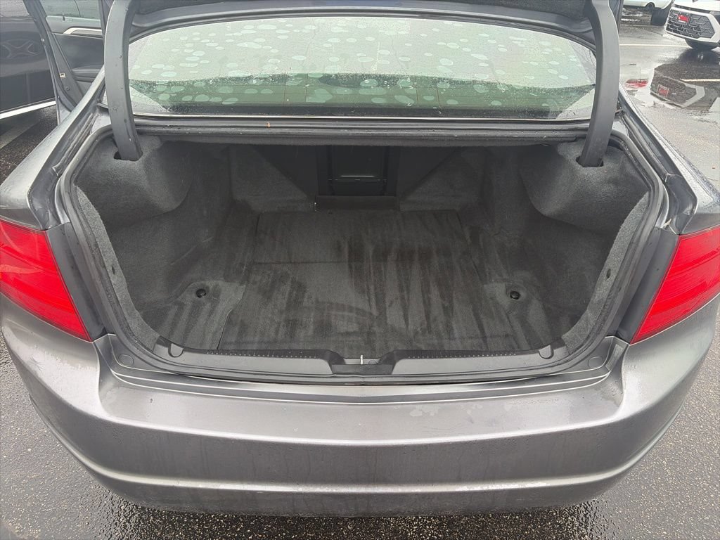 Used 2006 Acura TL FWD image 35