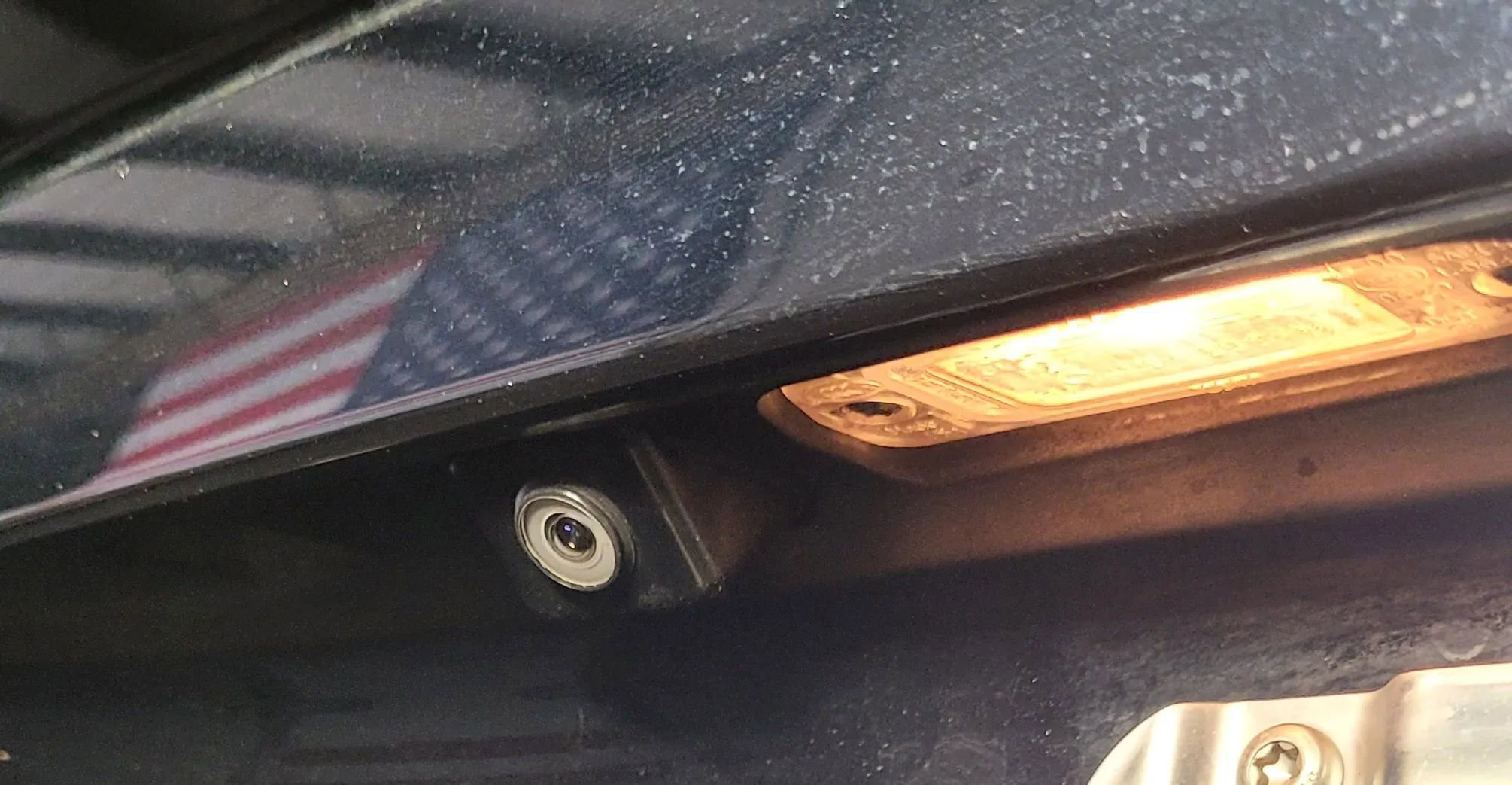 Used 2010 Mercedes-Benz ML 350 2WD image 12