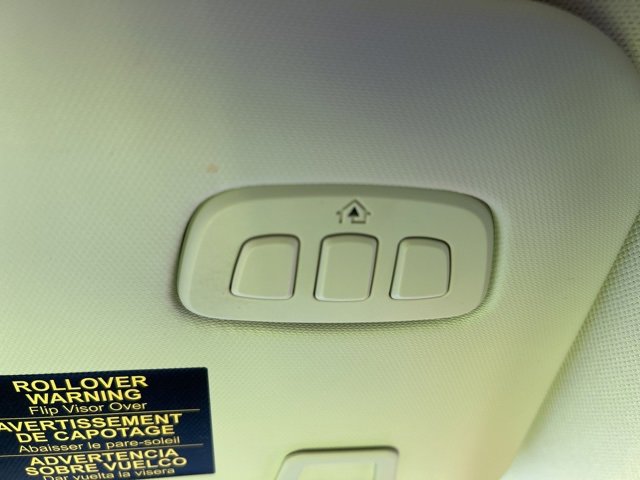 Used 2022 Ford Bronco Sport Big Bend w/ Convenience Package image 24