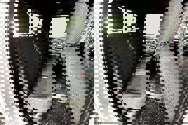 New 2026 RAM 4500 Tradesman image 11