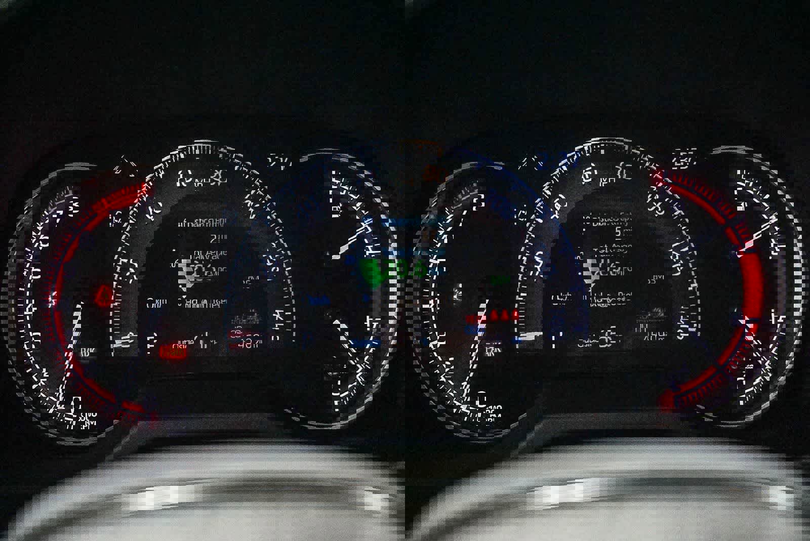 Certified 2025 Toyota RAV4 XLE Premium image 26