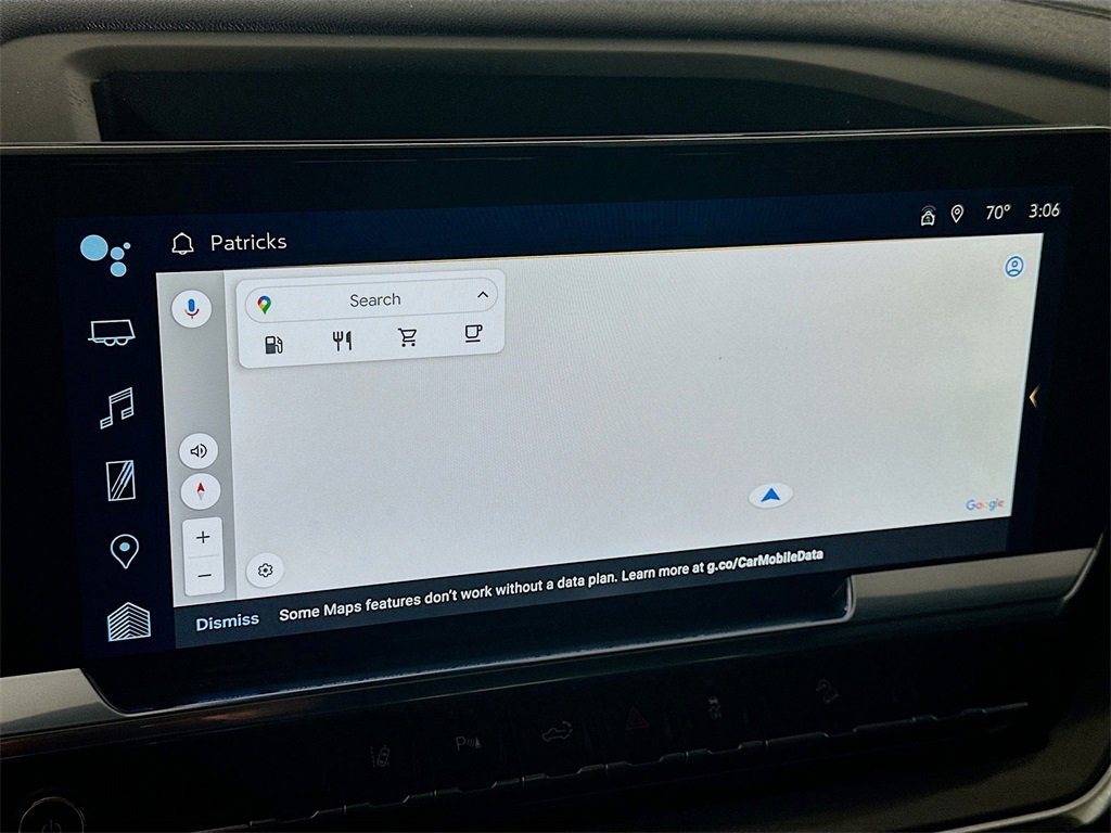 Used 2024 Chevrolet Silverado 3500 High Country w/ High Country Premium Package image 19