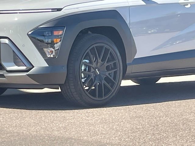 Used 2026 Hyundai Kona Limited image 21