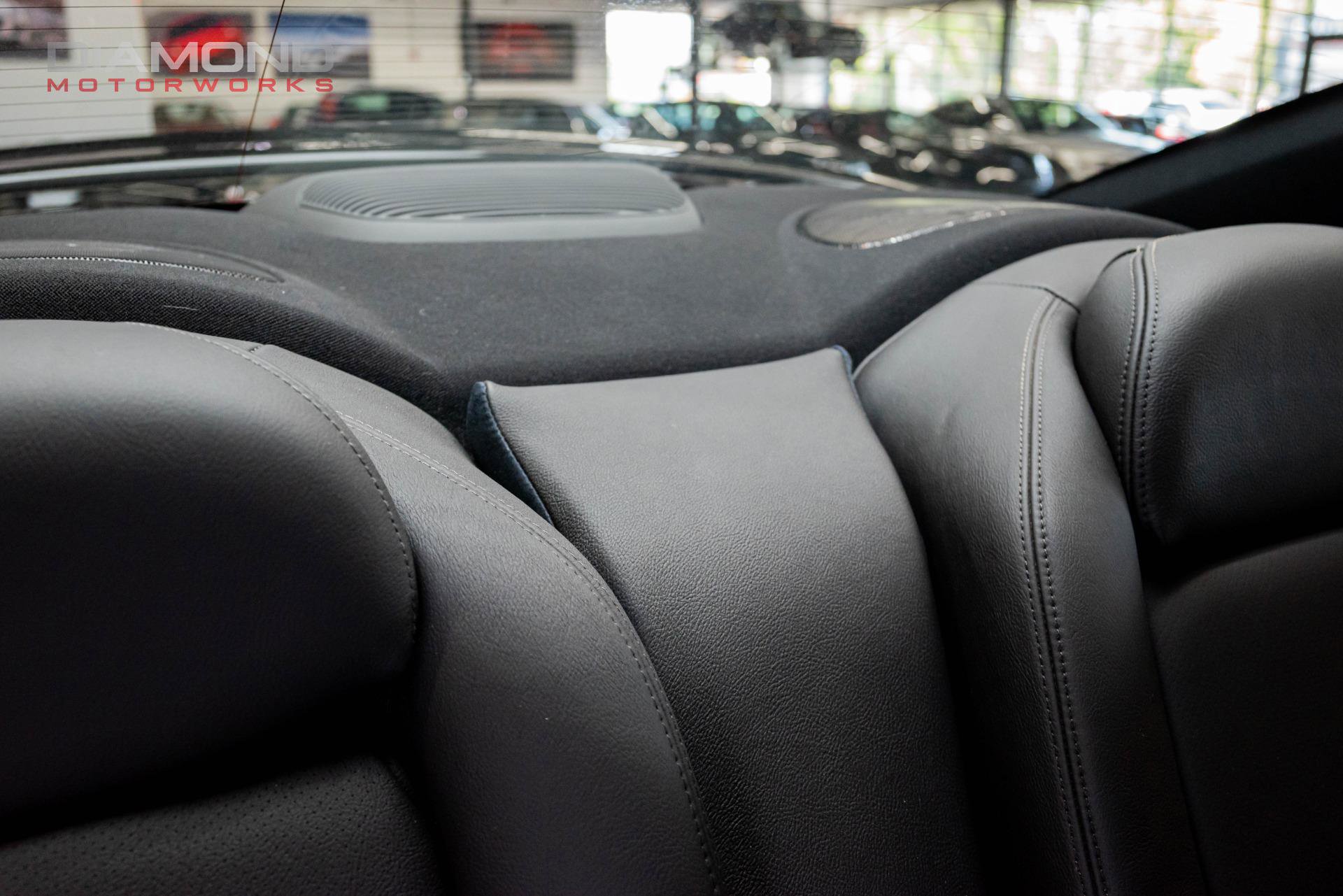 Used 2006 Pontiac GTO image 80