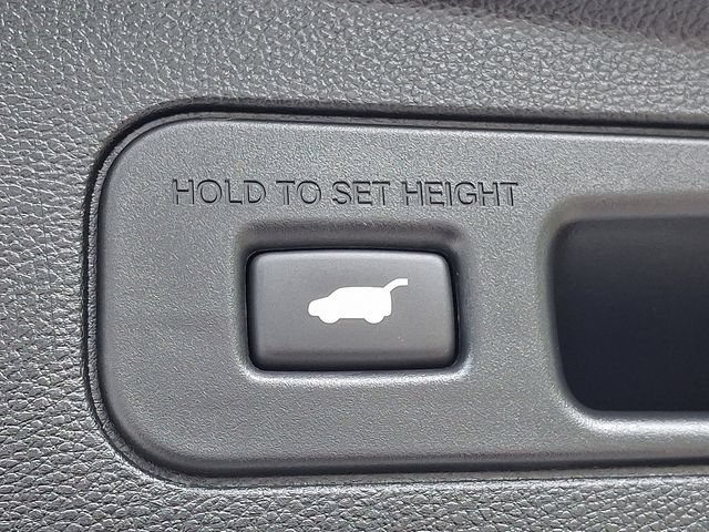 Certified 2025 Acura MDX SH-AWD image 32
