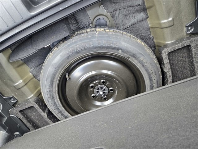 Used 2023 Kia Sportage X-Line w/ X-Line Premium Package image 13