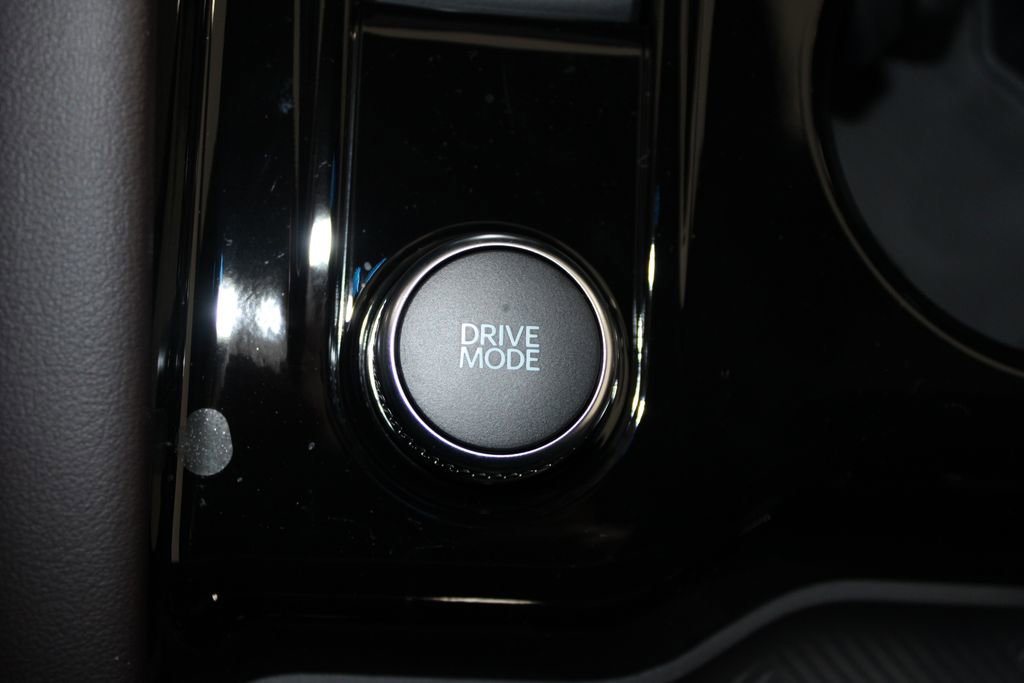 New 2026 Ford Explorer Platinum w/ LUX Leather Package image 46