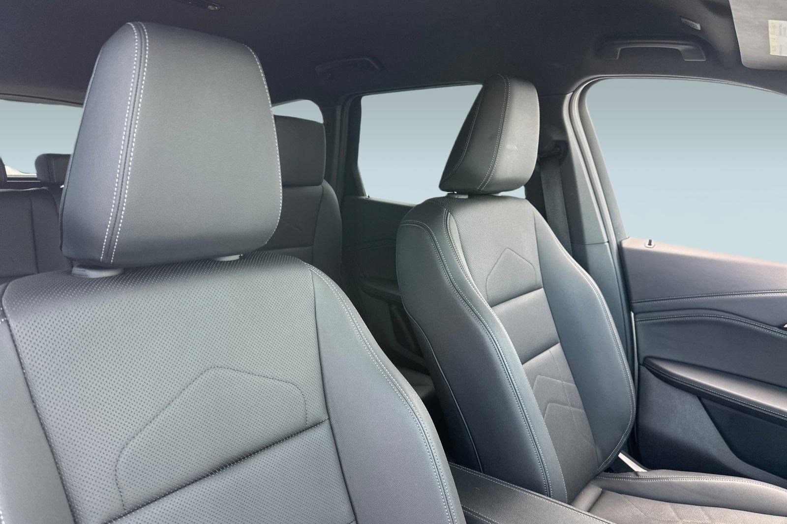 Certified 2023 BMW X1 xDrive28i image 31