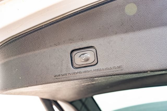 Used 2019 Ford Explorer Platinum AWD/4WD image 38