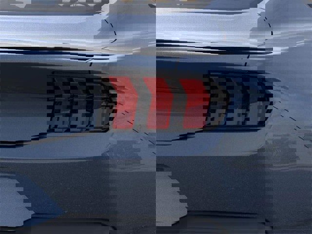 New 2025 Ford Mustang GT w/ Mustang Nite Pony Package image 43