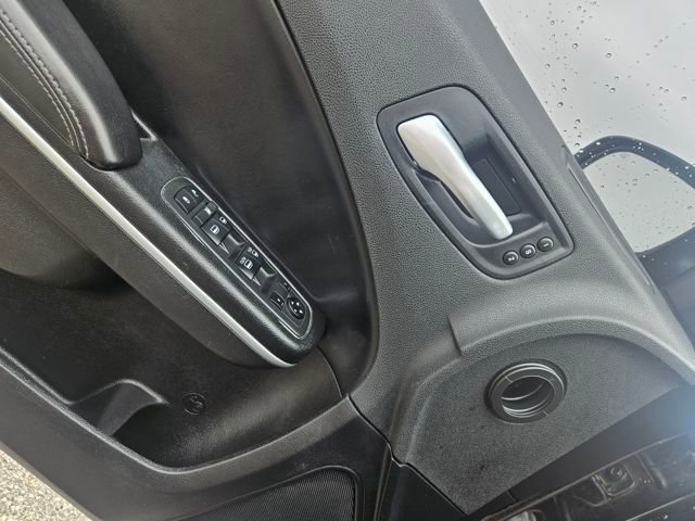 Used 2021 Dodge Charger SXT w/ Leather Interior Group RWD image 11