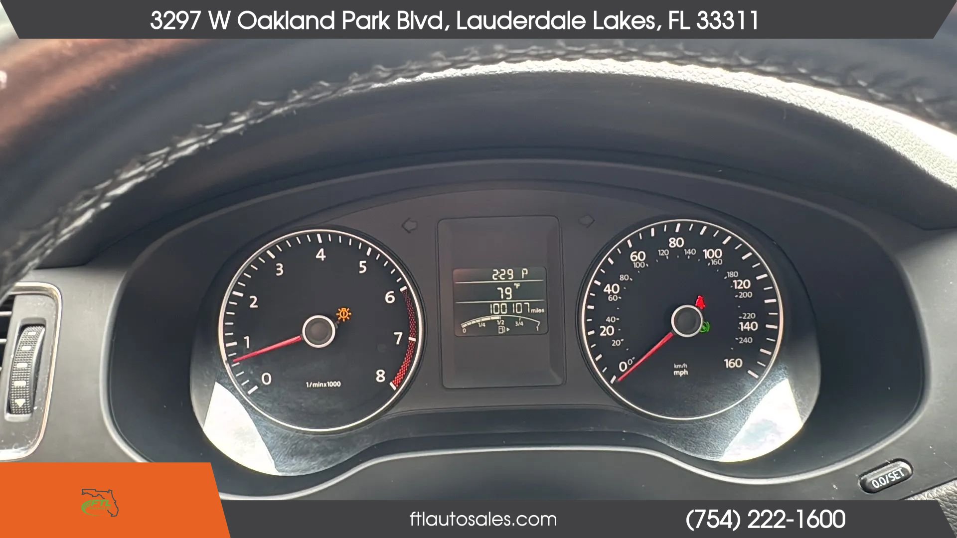 Used 2014 Volkswagen Jetta SEL FWD image 40