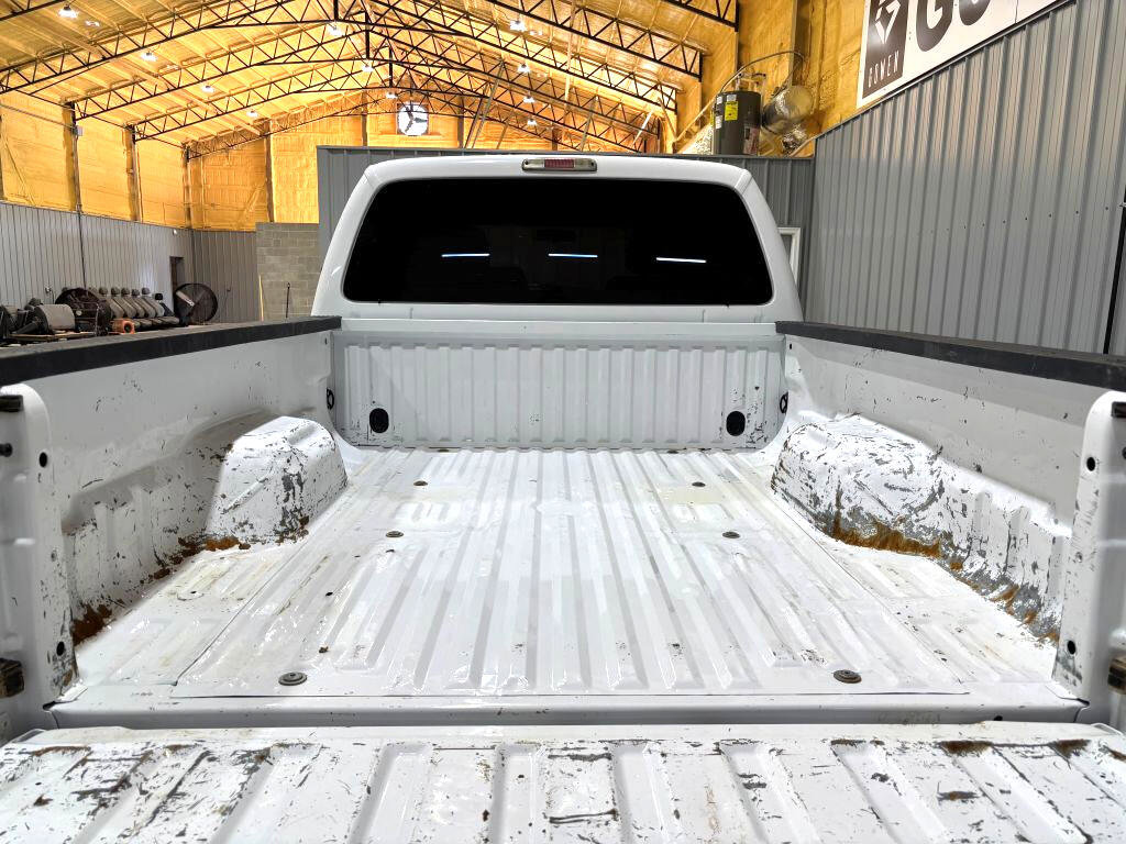 Used 2016 Ford F250 XL w/ Power Equipment Group image 22