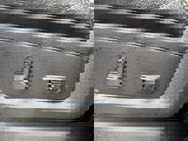 Used 2024 RAM 3500 Limited w/ Night Edition image 32