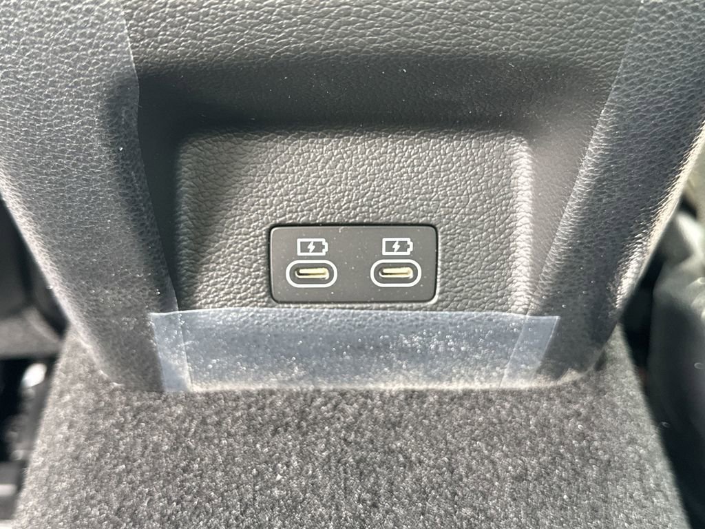 New 2025 Genesis G70 2.5T w/ Sport Prestige Package image 25