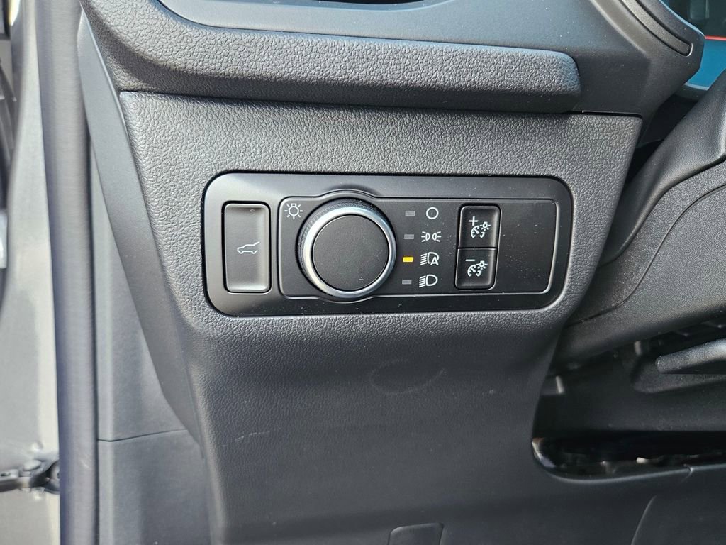 New 2026 Ford Escape Active w/ Tech Pack #1 image 14