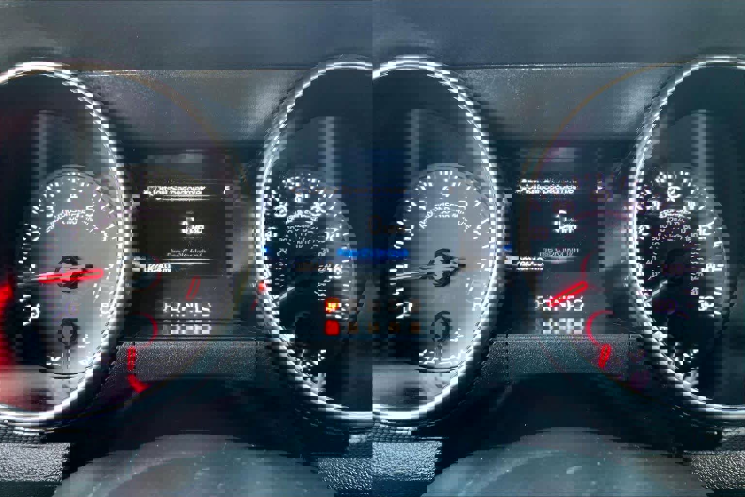 Used 2021 Ford Mustang GT w/ Equipment Group 301A image 25