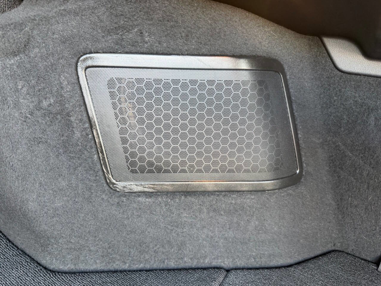 Used 2015 Honda Crosstour EX-L image 22