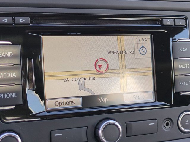 Used 2014 Volkswagen GTI Driver's Edition image 21