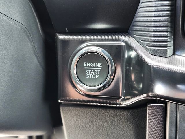 New 2026 Ford F150 Raptor image 25