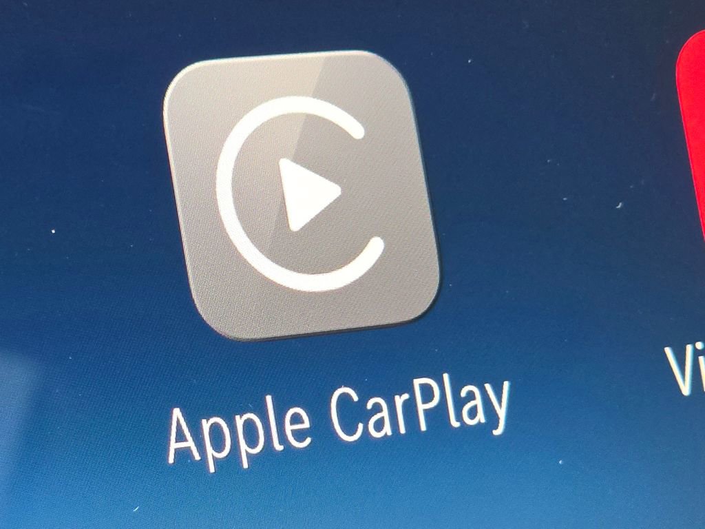 New 2026 Mercedes-Benz E 450 4MATIC Sedan image 5