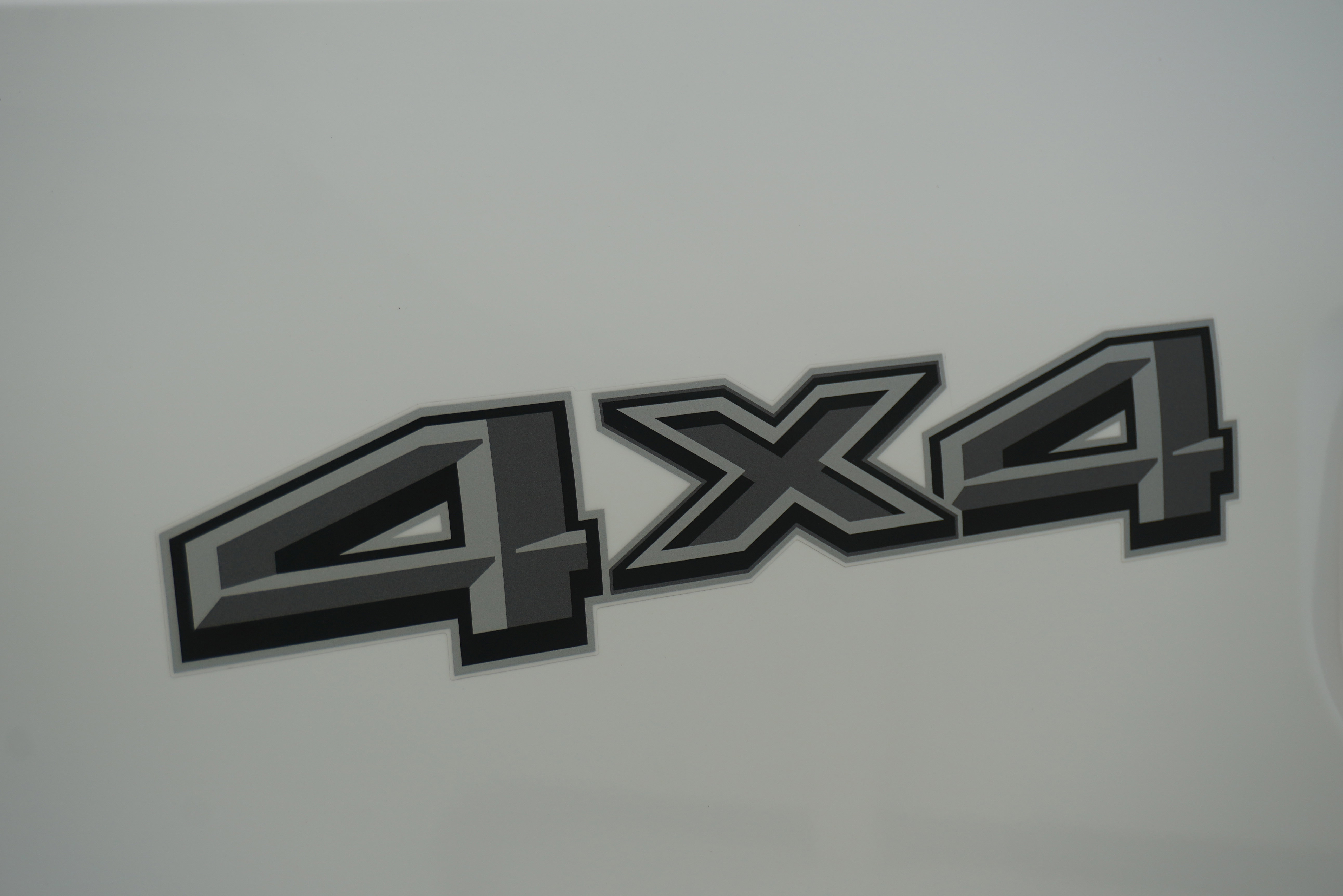 Used 2024 Ford F150 XL AWD/4WD image 8