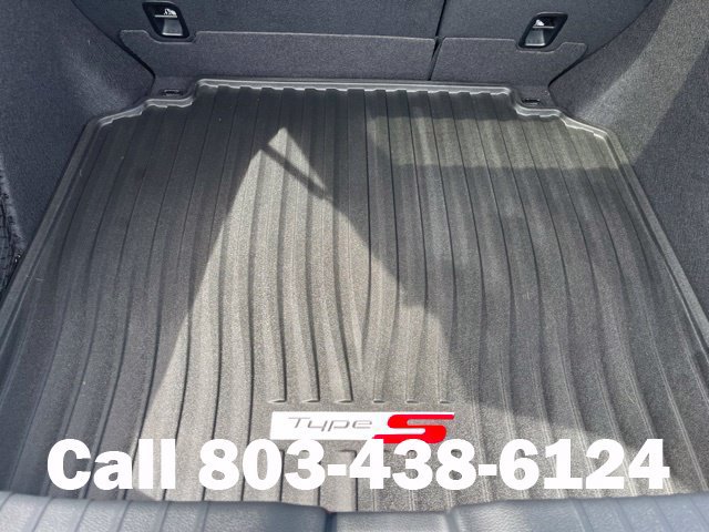 Used 2024 Acura Integra Type S FWD image 37