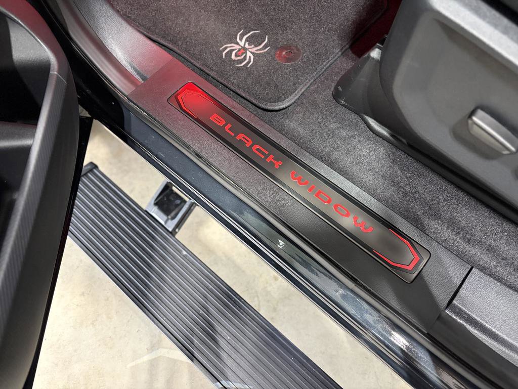 New 2026 Ford F150 XLT w/ Equipment Group 303A High image 23