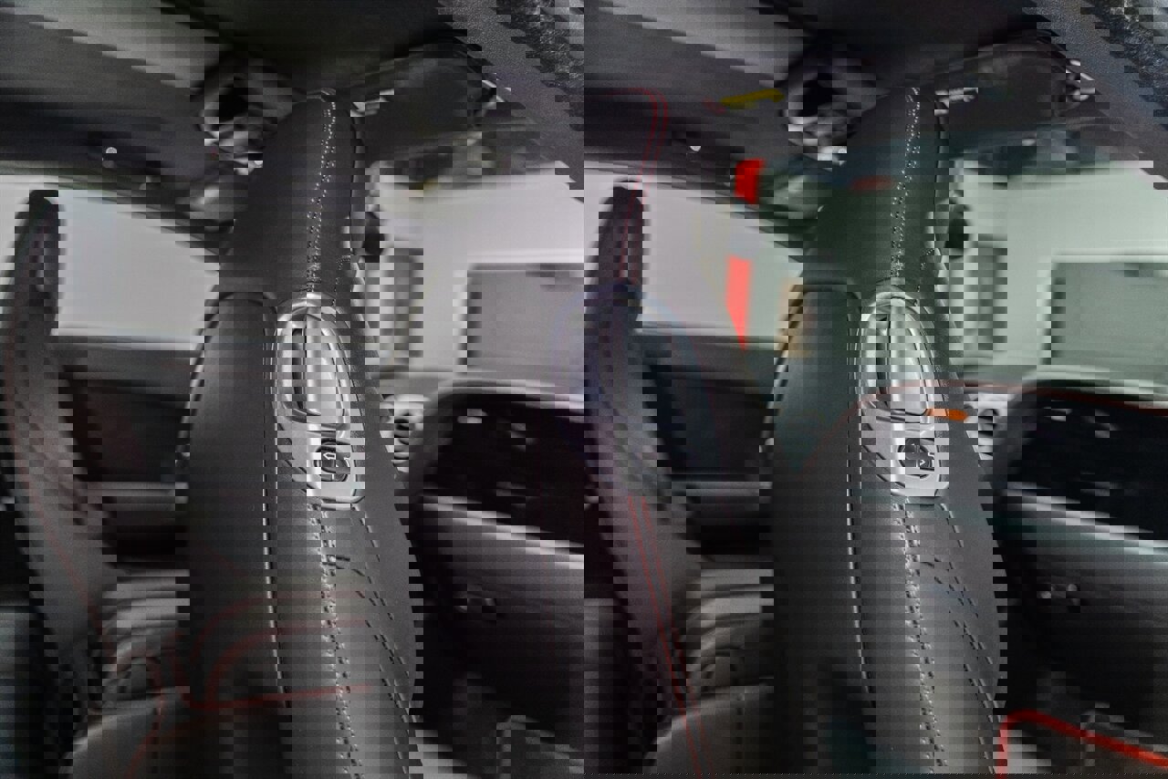 Used 2015 Bentley Continental GT image 50