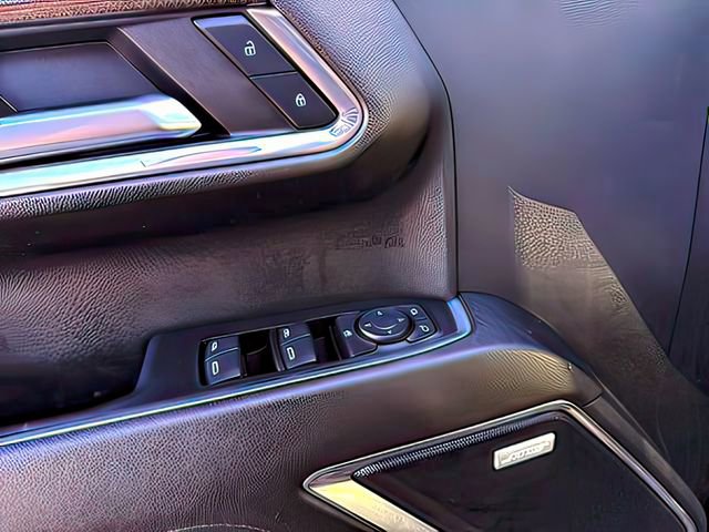 Used 2024 Chevrolet Silverado 1500 RST w/ Convenience Package II AWD/4WD image 17