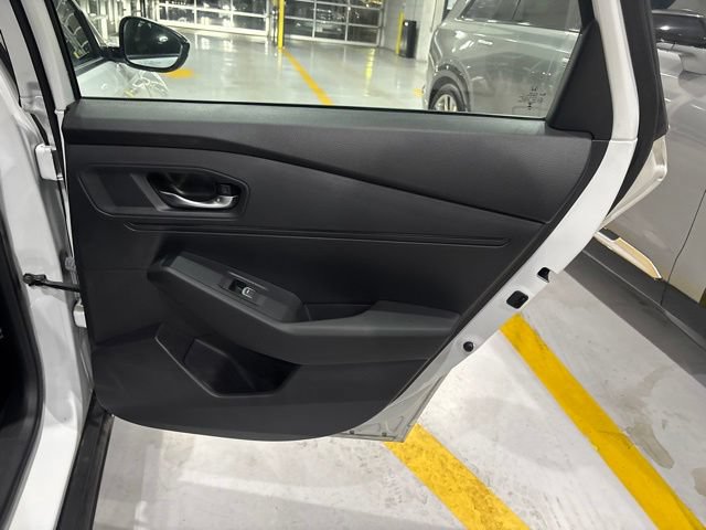Used 2024 Honda Accord LX image 33