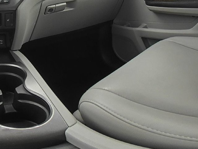 Used 2022 Honda Pilot Special Edition image 33