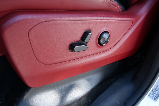 Used 2021 RAM 1500 TRX w/ Trailer Tow Group image 15