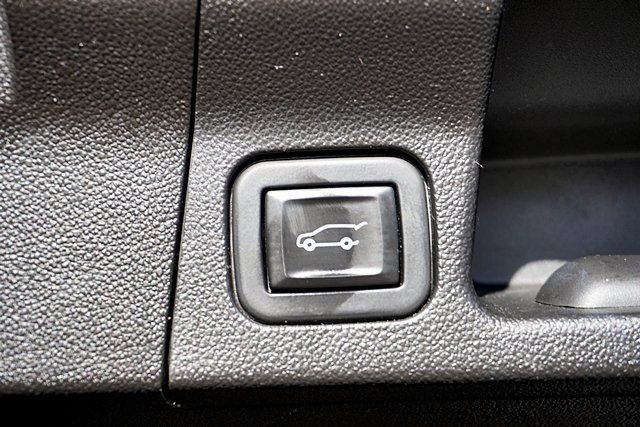 Used 2020 GMC Acadia SLT image 14