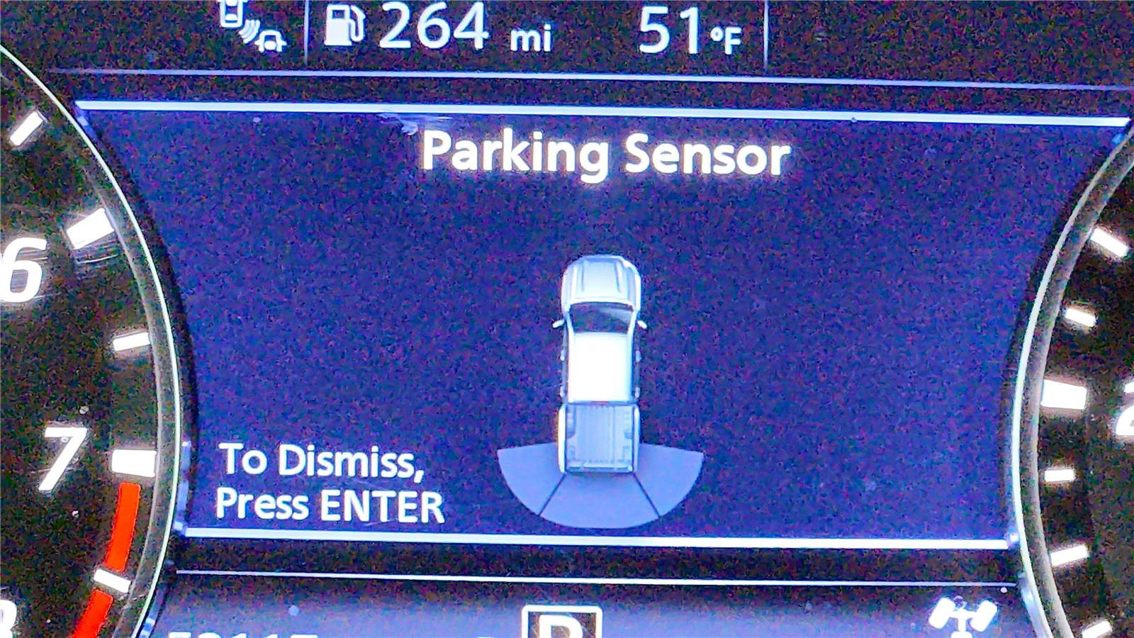 Used 2022 Nissan Frontier SV w/ Technology Package image 47