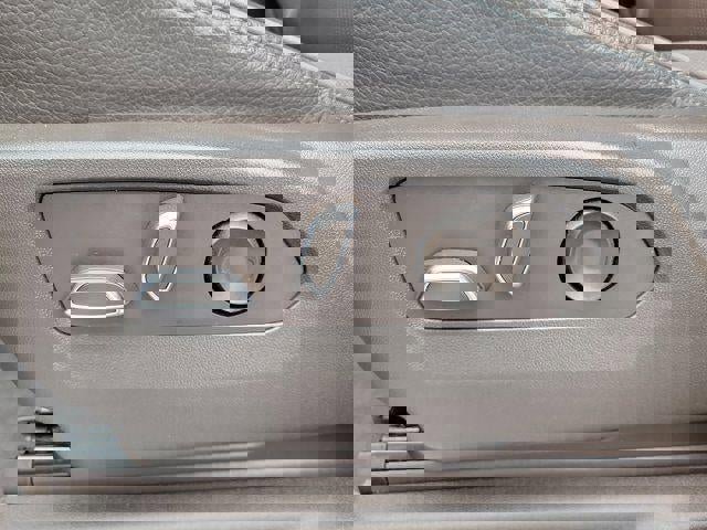 Used 2023 GMC Sierra 1500 Denali w/ Denali Reserve Package image 16