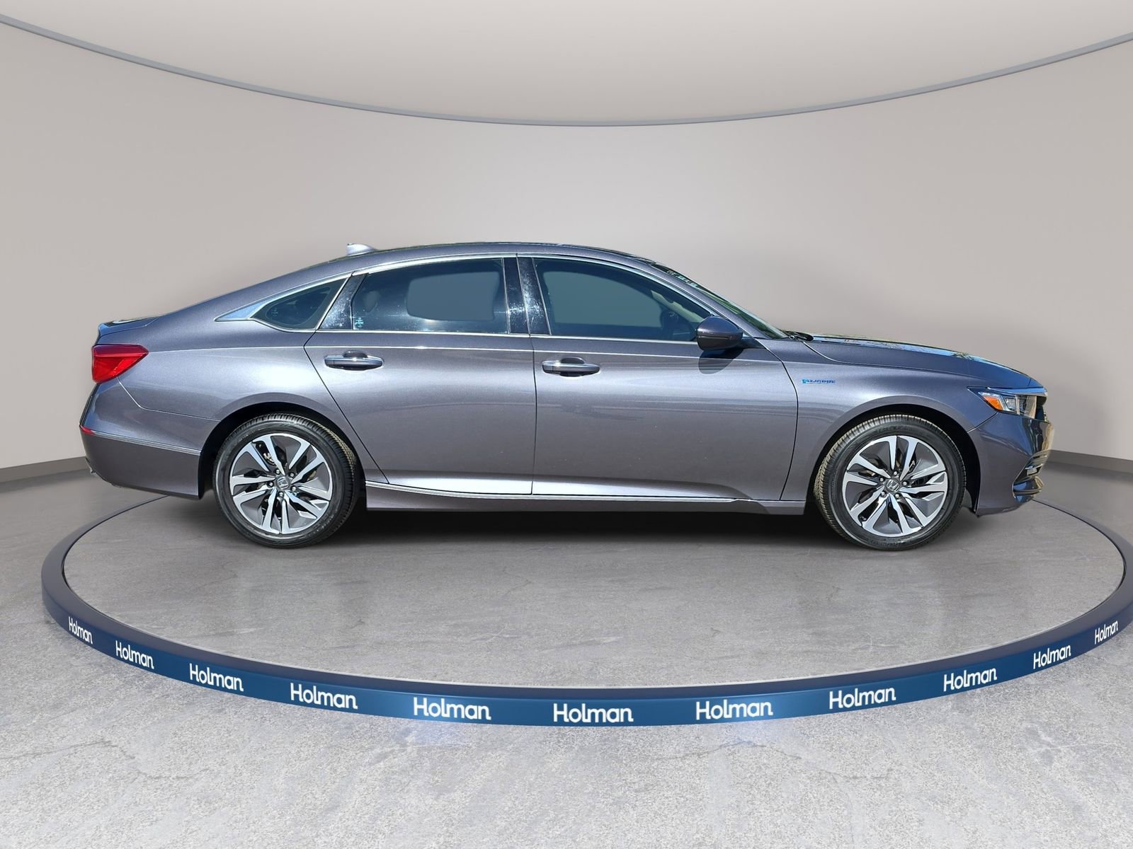 Used 2018 Honda Accord Touring image 5